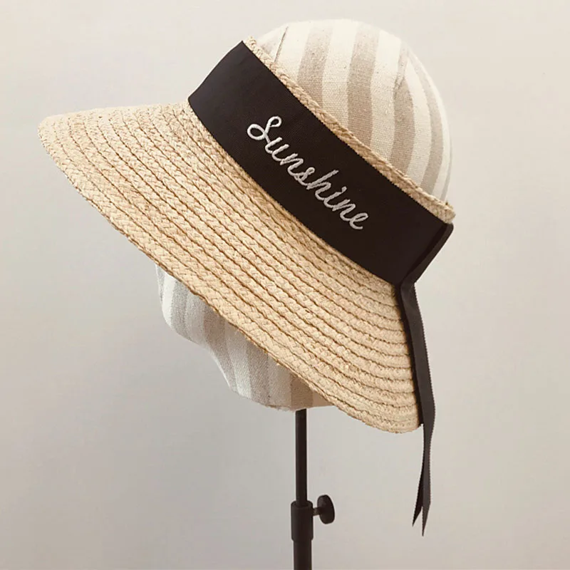 Sun ray hats Clearance