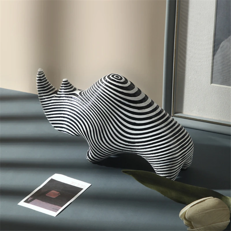 V6YGN%ZIT`EGJ@`}YY(P6JH