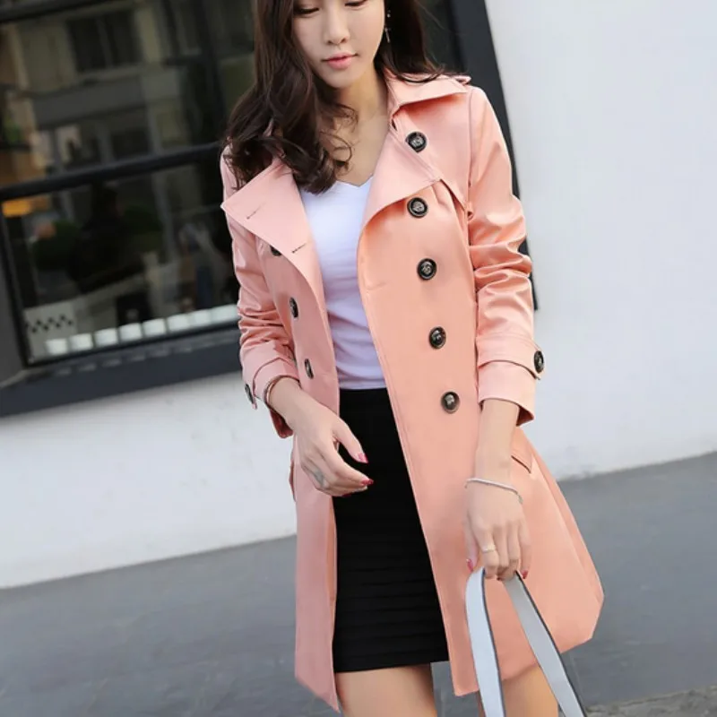 conew_qq0724171253
