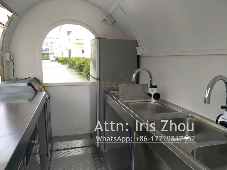 TIM图片20190725111002