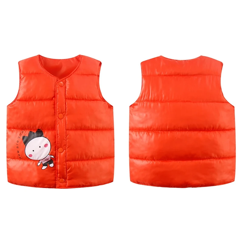 FX0883 (10)
