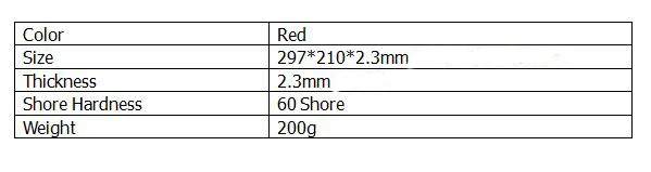 QQ图片20171109091910