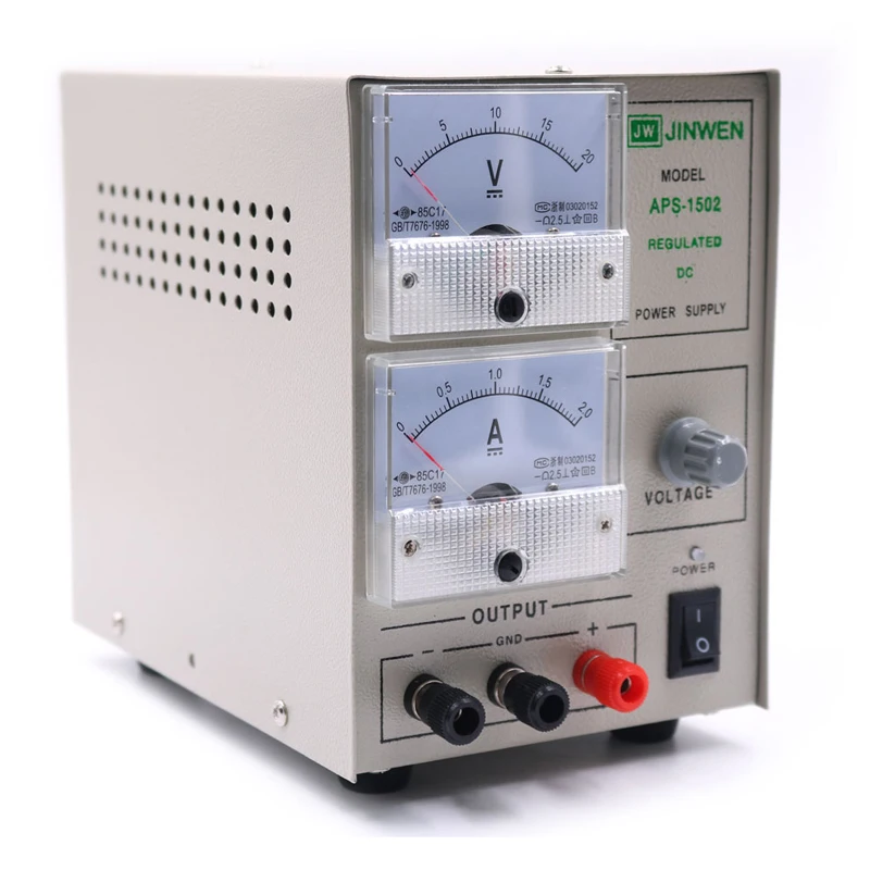

Mini Plating Machine Gold-Plated And Plate With Silver Equipment Accessories Electricity Plat Small 24K Golding Processing Tools