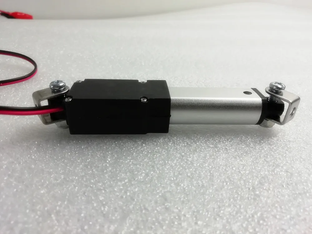12 v 6 v dc 10mm 30mm 01