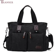 Новинка, модные женские сумки, тканевая Холщовая Сумка, много цветов, для покупок, путешествий, для женщин, эко, многоразовые сумки через плечо