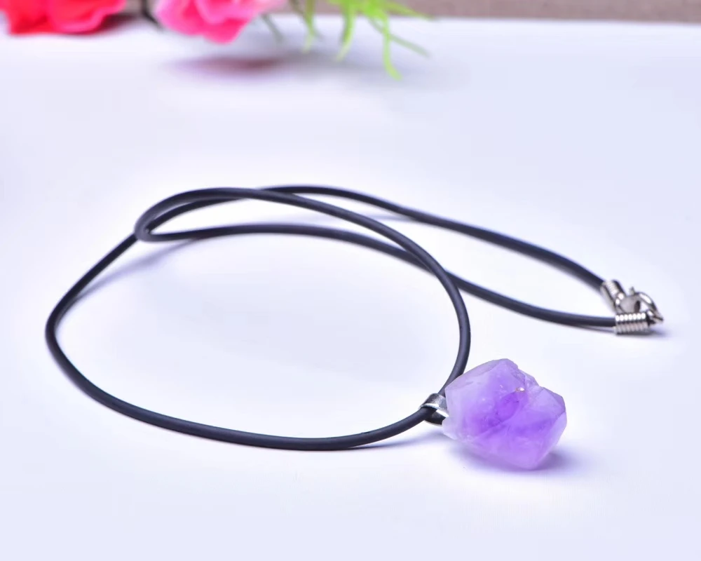 mmexport1565580507395