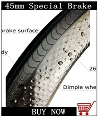 Excellent Tubeless 80mm carbon wheelset 28mm width 21mm inner width UD weave new brake surface wheel 88mm R23hubs 24/24holes 7 Excellent Tubeless 80mm carbon wheelset 28mm width 21mm inner width UD weave new brake surface wheel 88mm R23hubs 24/24holes 7