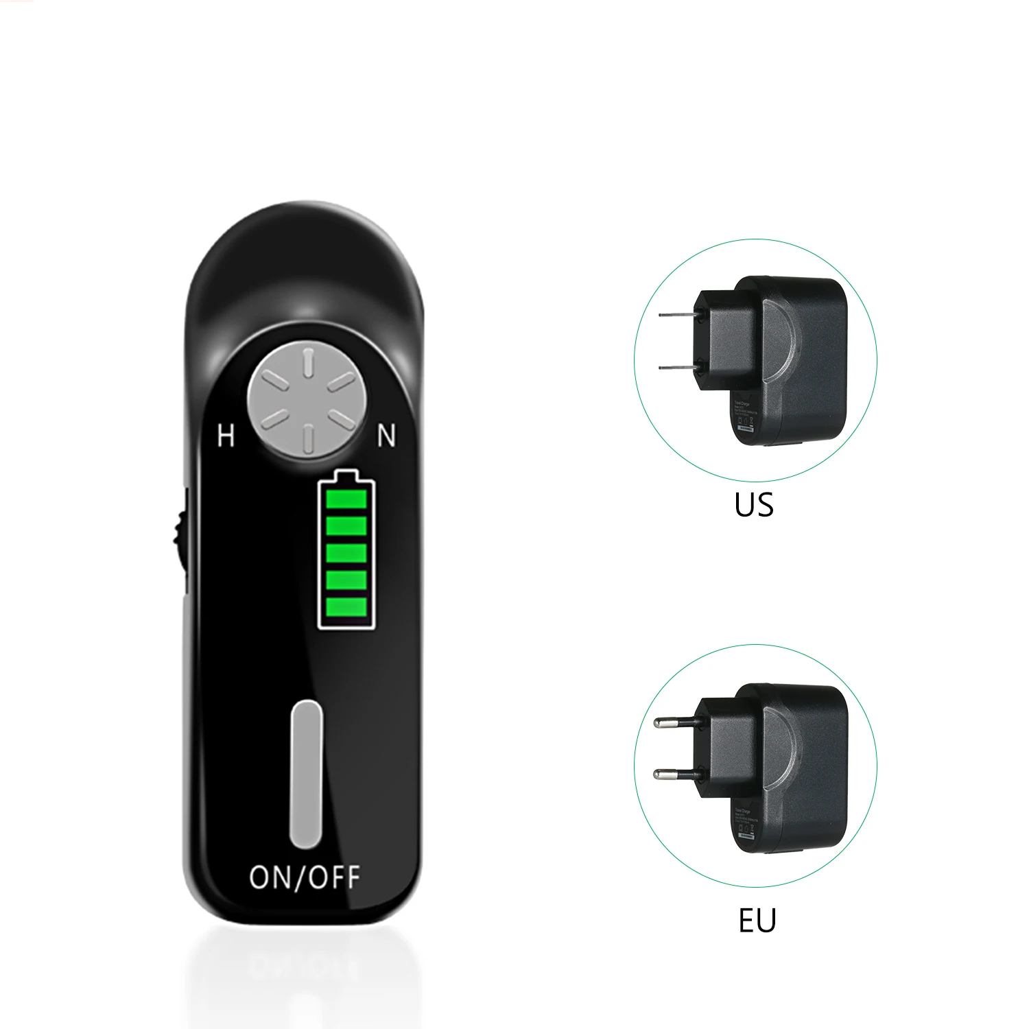 AXON слуховой аппарат перезаряжаемый слуховой аппарат усилитель звука слуховой аппарат с наушниками 8 затычек для взрослых пожилых людей