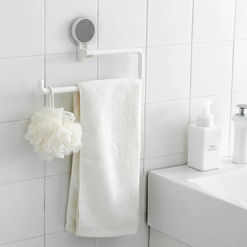 313864_no-logo_313864-1-05-g