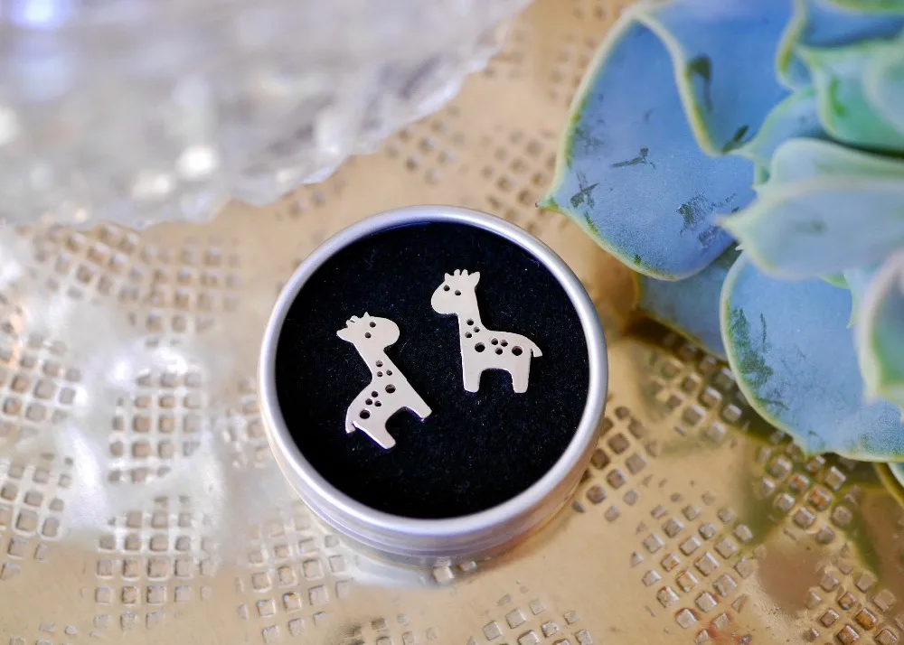 il_fullxfull.1370073067_k8mq