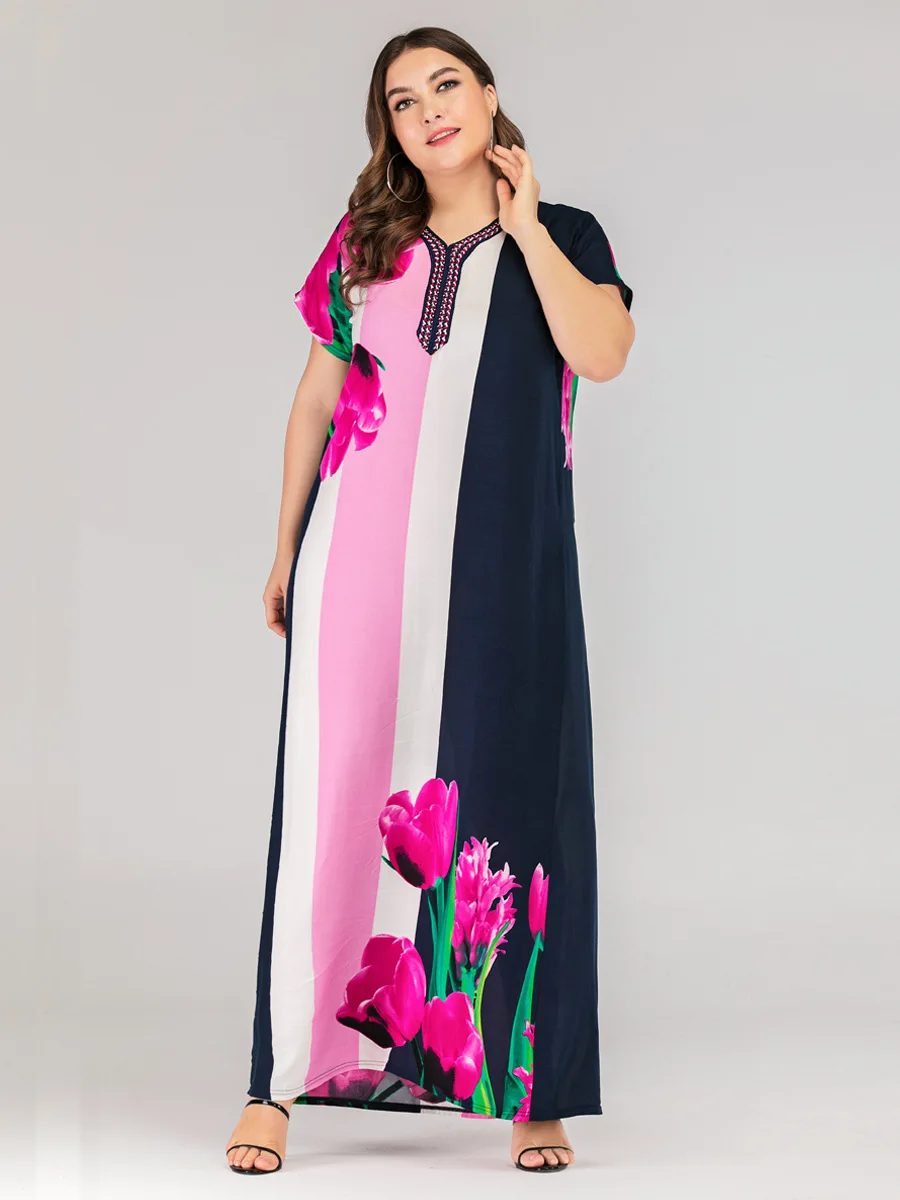 10938493408_244603504