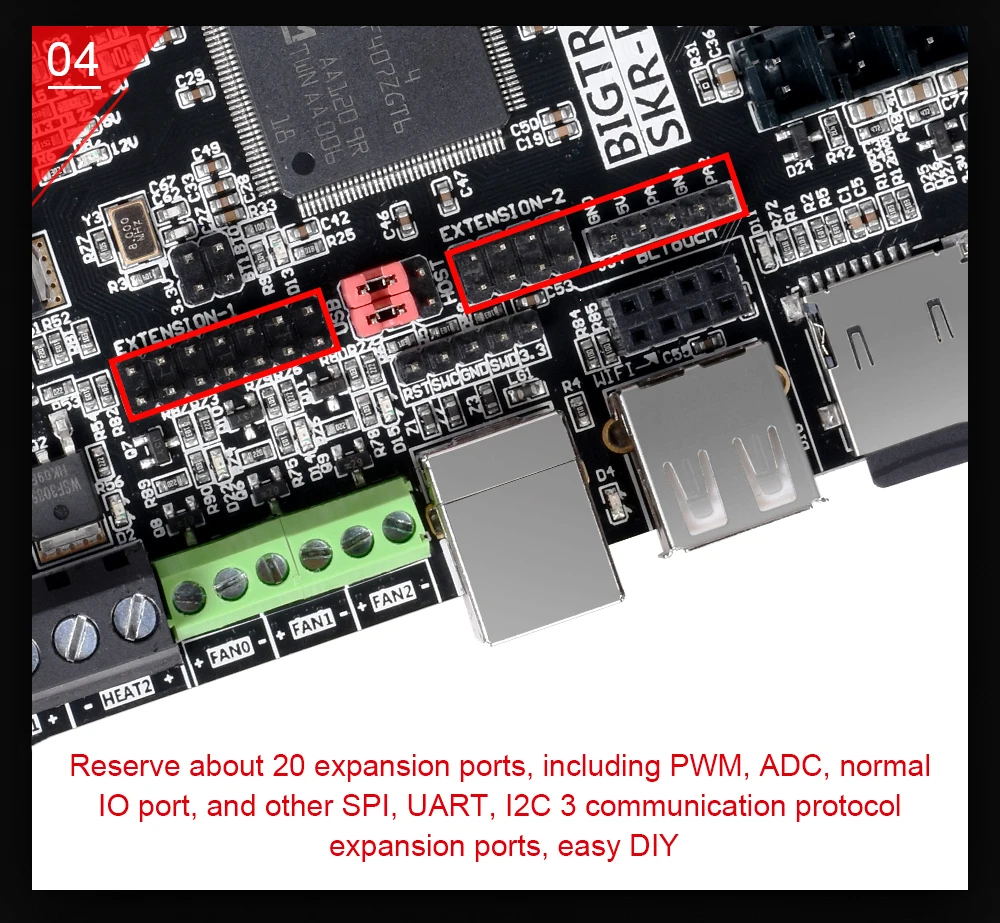 BIGTREETECH-SKR-PRO-V11_05