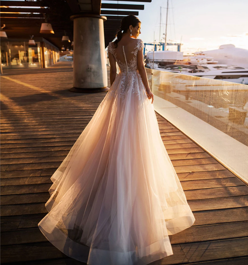 H121e4b096ee24b76ae878f599ee09787G