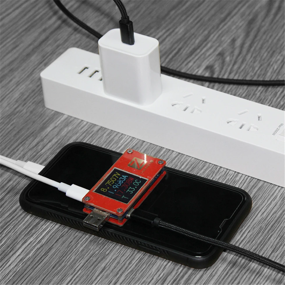 18 Вт usb type C зарядное устройство адаптер для iPhone 11 pro Xs Max X Xr 8 Plus PD Быстрая зарядка питания type-C EU US Разъем для Apple зарядное устройство