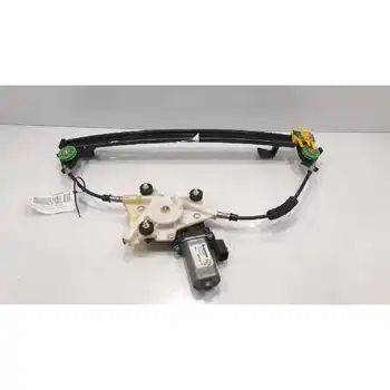 

60672277 Power Windows Front Right Alfa Romeo 156 (116) 1.9 Jtd Cat