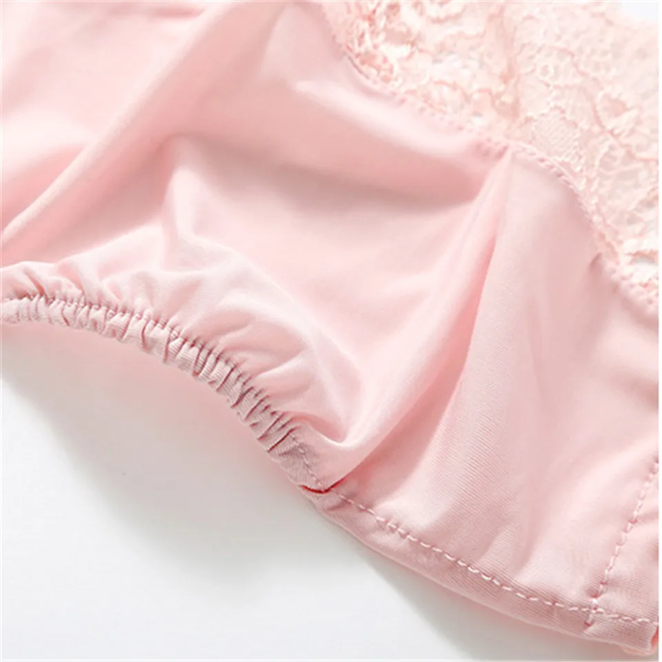 Summer Sun Protection Women Sexy Lace Mask Silk Breathable Mouth Mask Anti Haze Dust Washable Reusable Female Dustproof
