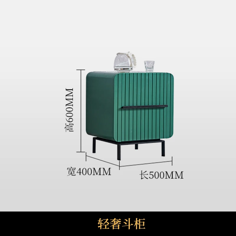 creative wooden panel cabinet TV Stand tv monitor stand mueble tv cabinet mesa table coffee table centro stand basse de salon