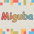 MIGUBA Flagship Store Store