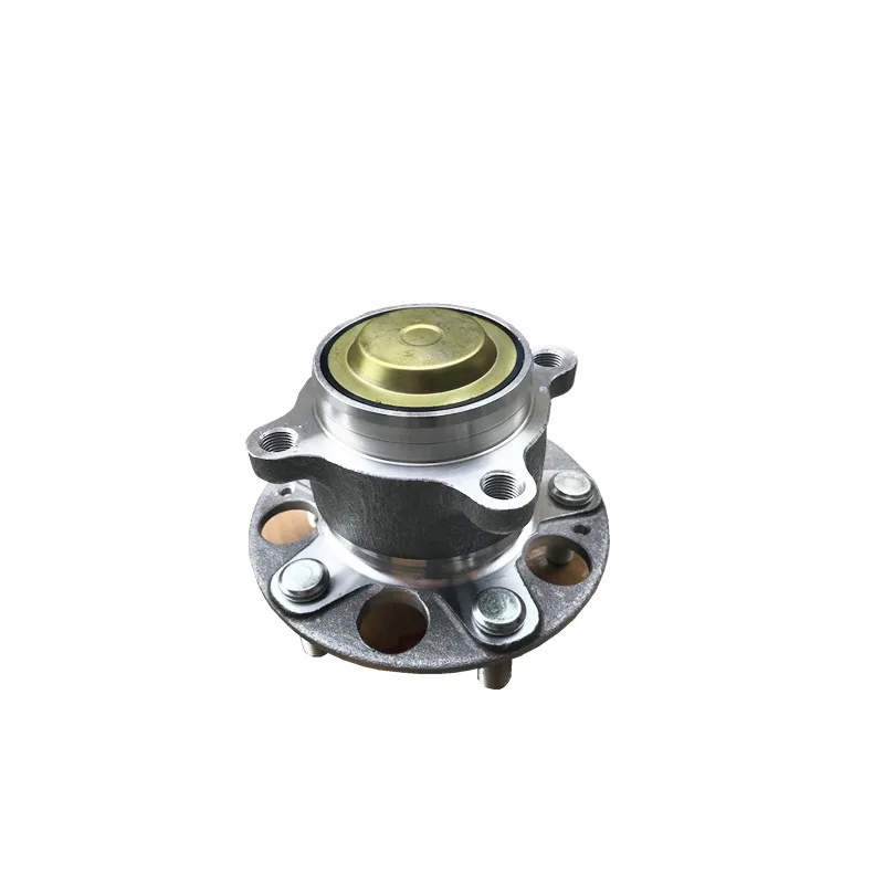 ĸ    , ȥ ڵ 2013 2014 2015, 42200-T2A-A51