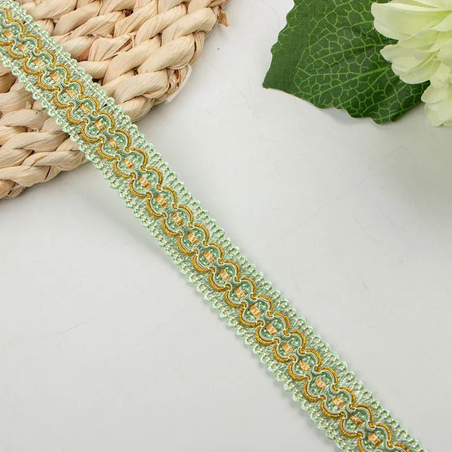 1M-Latest-Silver-Gold-Lace-Fabric-High-Quality-Ribbon-Curtain-Accessories-Clothing-Guipure-Green-Lace-Sewing.jpg_640x640 (10)