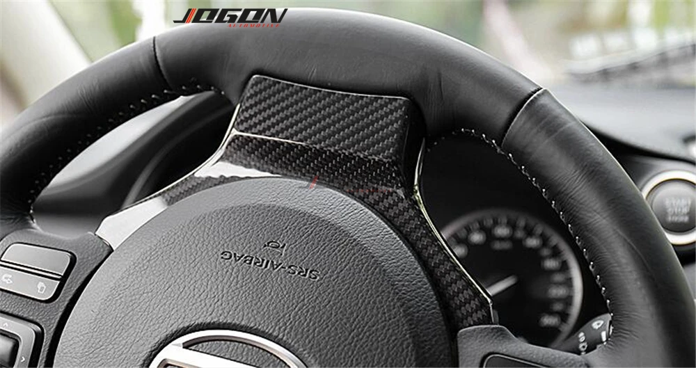 HTB1Bb9eSVXXXXbFXpXXq6xXFXXX4