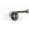 WeiDa Oxygen Sensor Air Fuel Ratio Lambda Sensor 89465-52370 89465 52370 for Toyota Yaris Vios 3