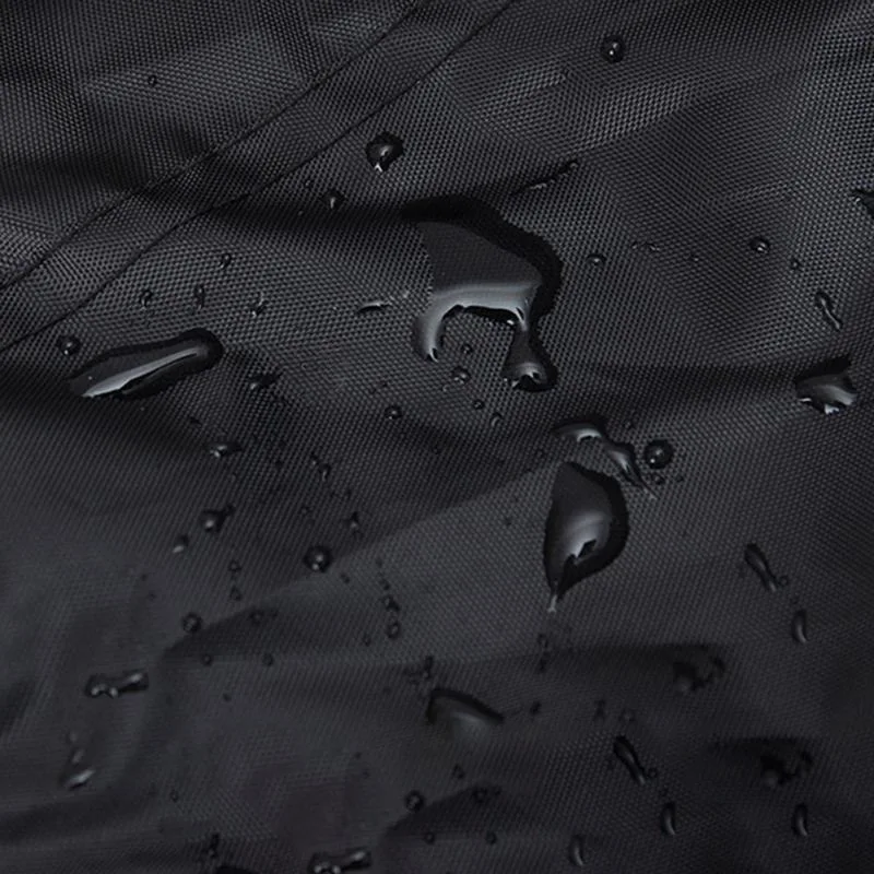 10907334109_867950113