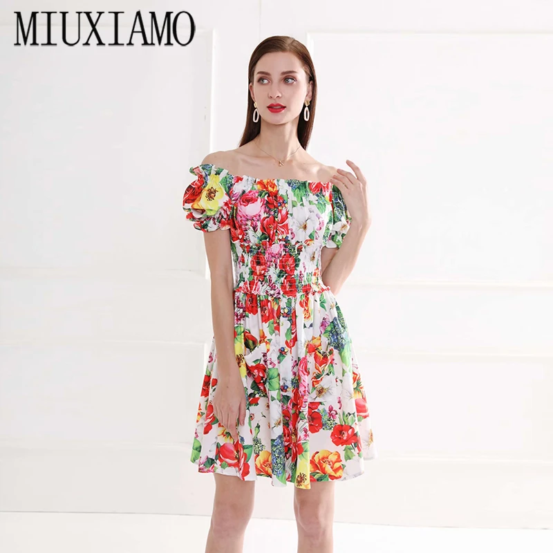 high quality summer dresses