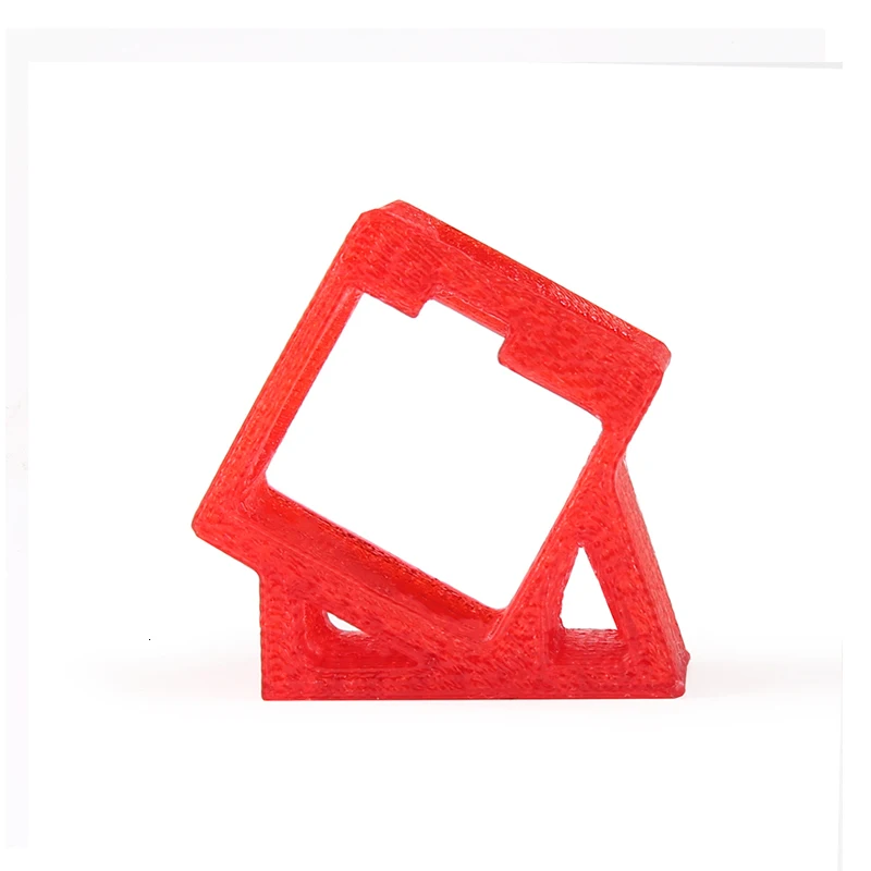 TPU-Material-3D-Printed-Protecive-Case-Camera-Protector-for-SQ11-1080P-Mini-Camera-FPV-Racing-Quadcopter (2)