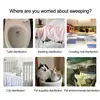 Smart Electronics