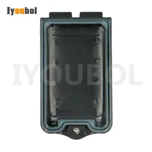 Замена крышки аккумулятора(стандартная) для Zebra Motorola Symbol PPT8800, PPT8846