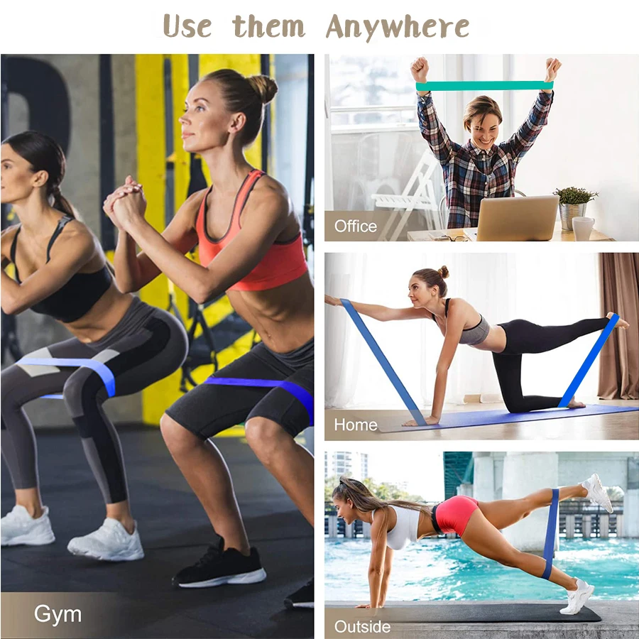 Организация здорового образа жизни прямо на рабочем месте