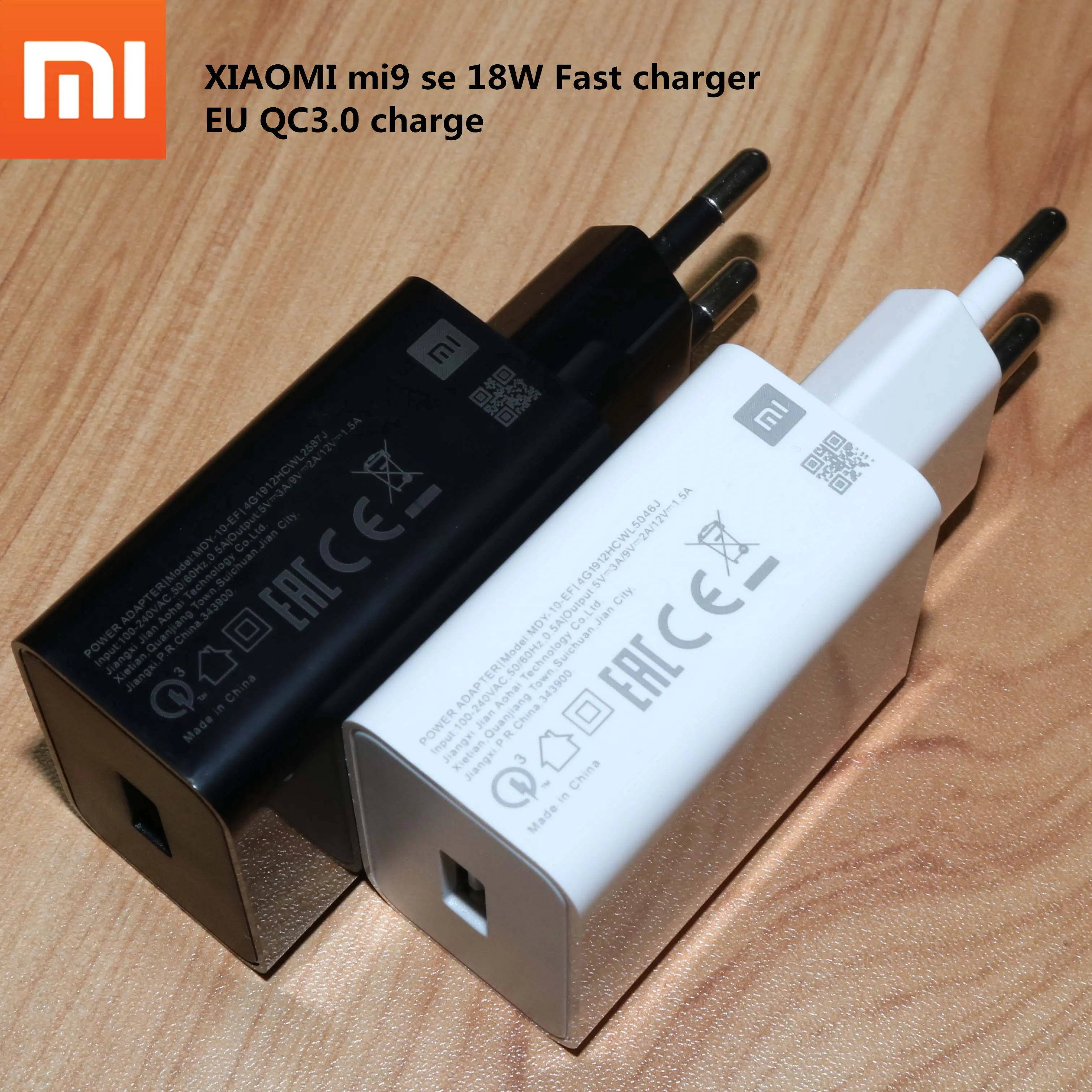 Redmi A3 Charger Type 2025