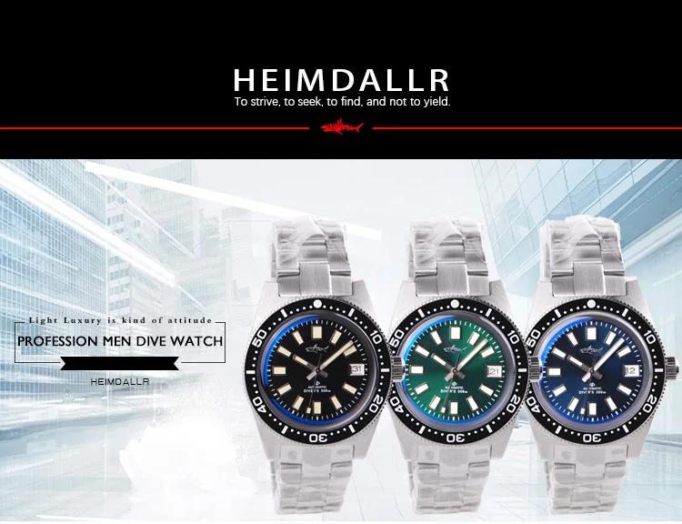 4_O1CN01TOGEg01oQo2e9ujHU_!!1752485220