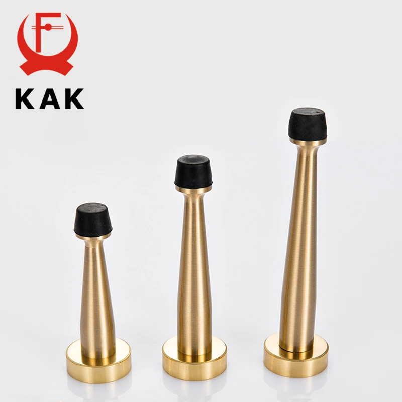 kak trava de porta banheiro latao 02