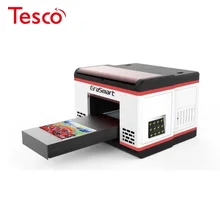 tesco a3 printer
