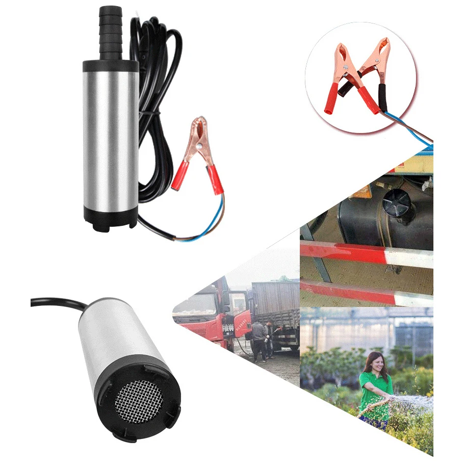 9544173228_335334483