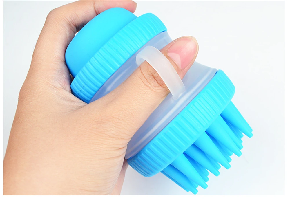 8907955511_2133241327