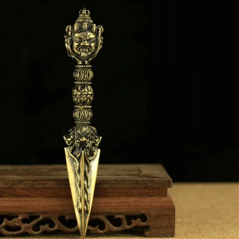 TB26TMwcYFkpuFjy1XcXXclapXa_!!1627827355