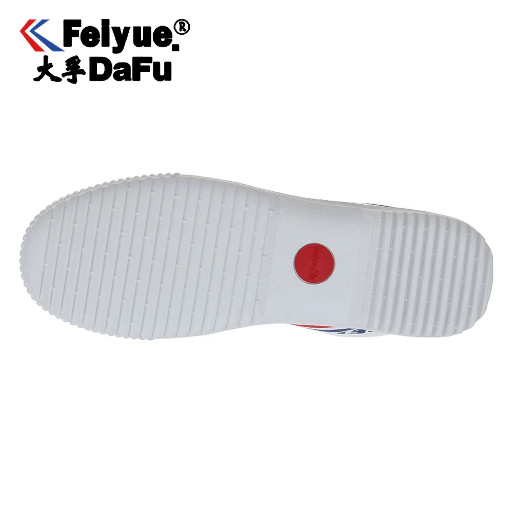 남성 여성 캐주얼 운동화, 클래식 스타일, 화이트 커플 캔버스 신발, 내구성 데오도란트 DF-8108, 내마모성