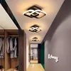 Ceiling Lights & Fans