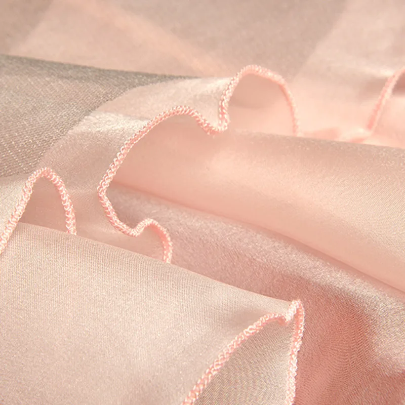 Осенний модный стиль Женская юбка из двух частей наборы v-образный вырез одна кнопка галстук ремень тонкий жилет Красочные эластичные Бальные платья юбка