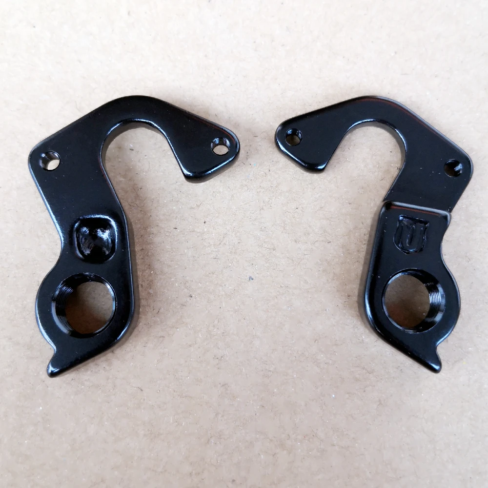 kp255 hanger