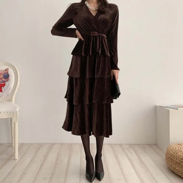 1576047718136_552754