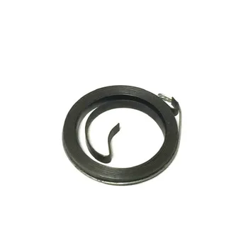 

Starter Spring (5) chainsaws China 45-52см3 950-43