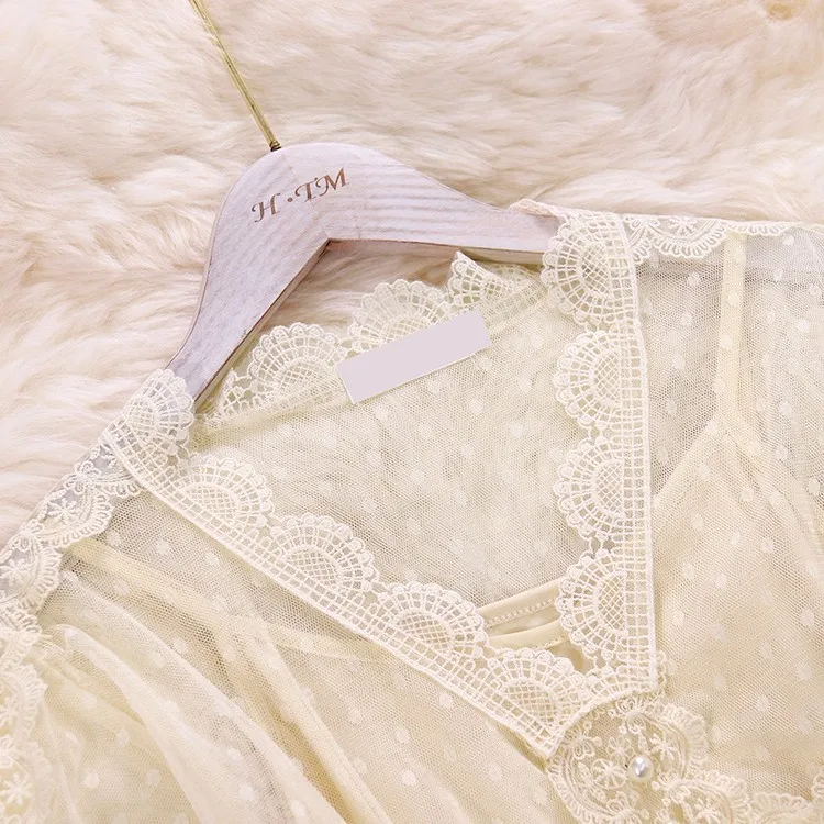 O1CN01opB1pe2HpeMQB1FnI_!!61019200