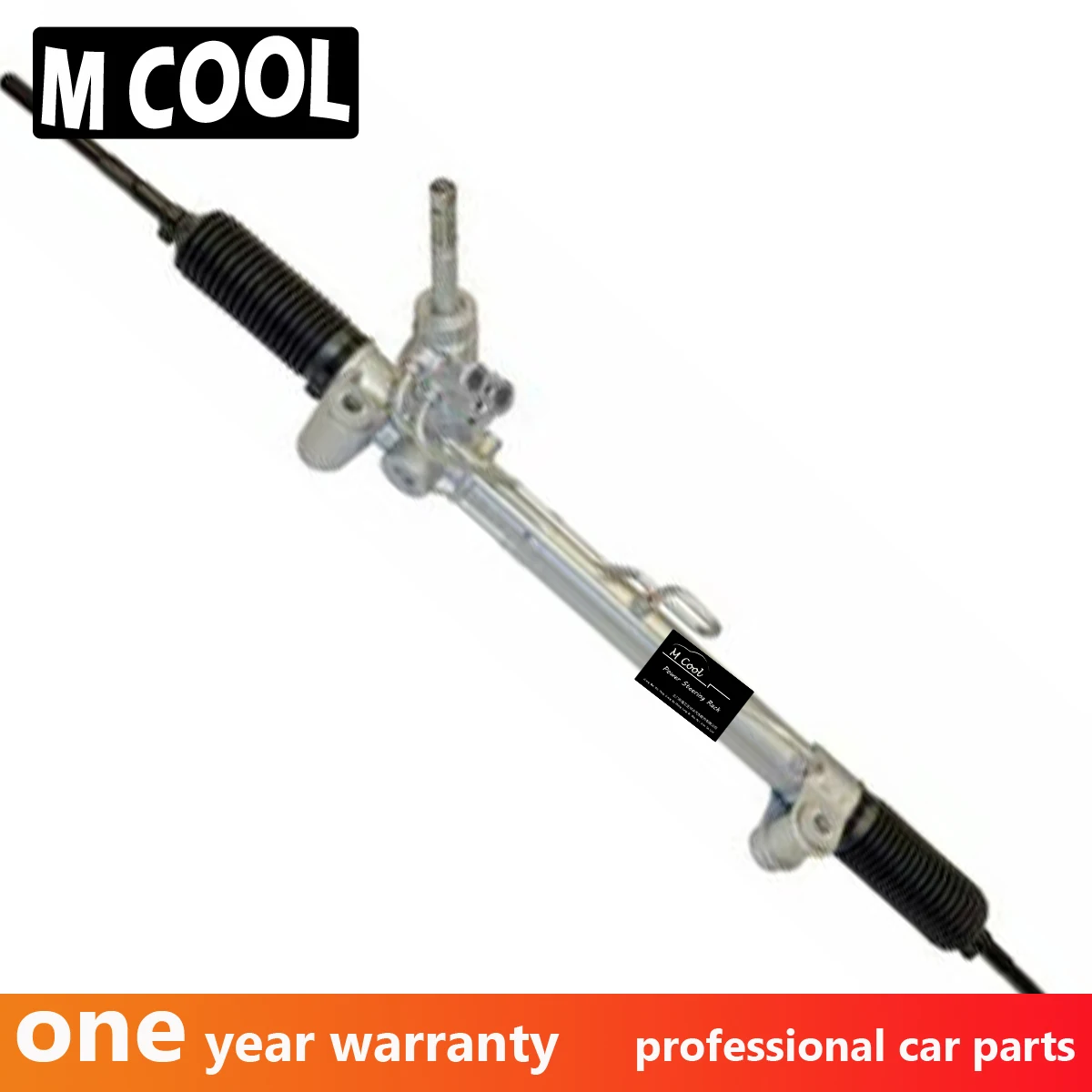 Left Hand Drive Stuurbekrachtiging Rack Voor Chevrolet Cruze J300 Opel Astra J P10 2009 2010 2011 2012 13278338 13330663 13337675 Left Hand Drive Stuurbekrachtiging Rack Voor Chevrolet Cruze J300 Opel Astra J P10 2009 2010 2011 2012 13278338 13330663 13337675