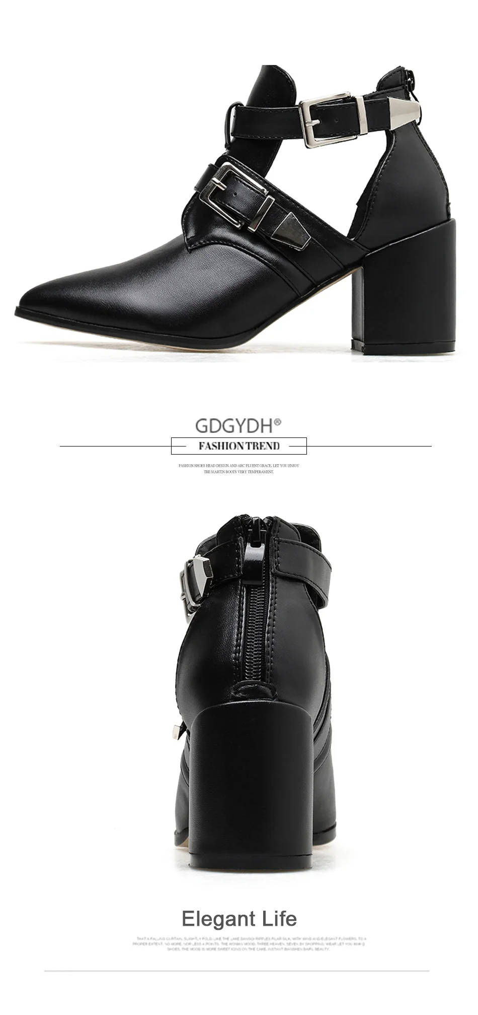 pumps shoes 