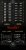 8 GPU VEDDHA V4C V3D Aluminum Stackable Open Air Bitcoin Ethereum Miner Mining Rig Rack Case Computer Tower ETH Miner Frame Rig