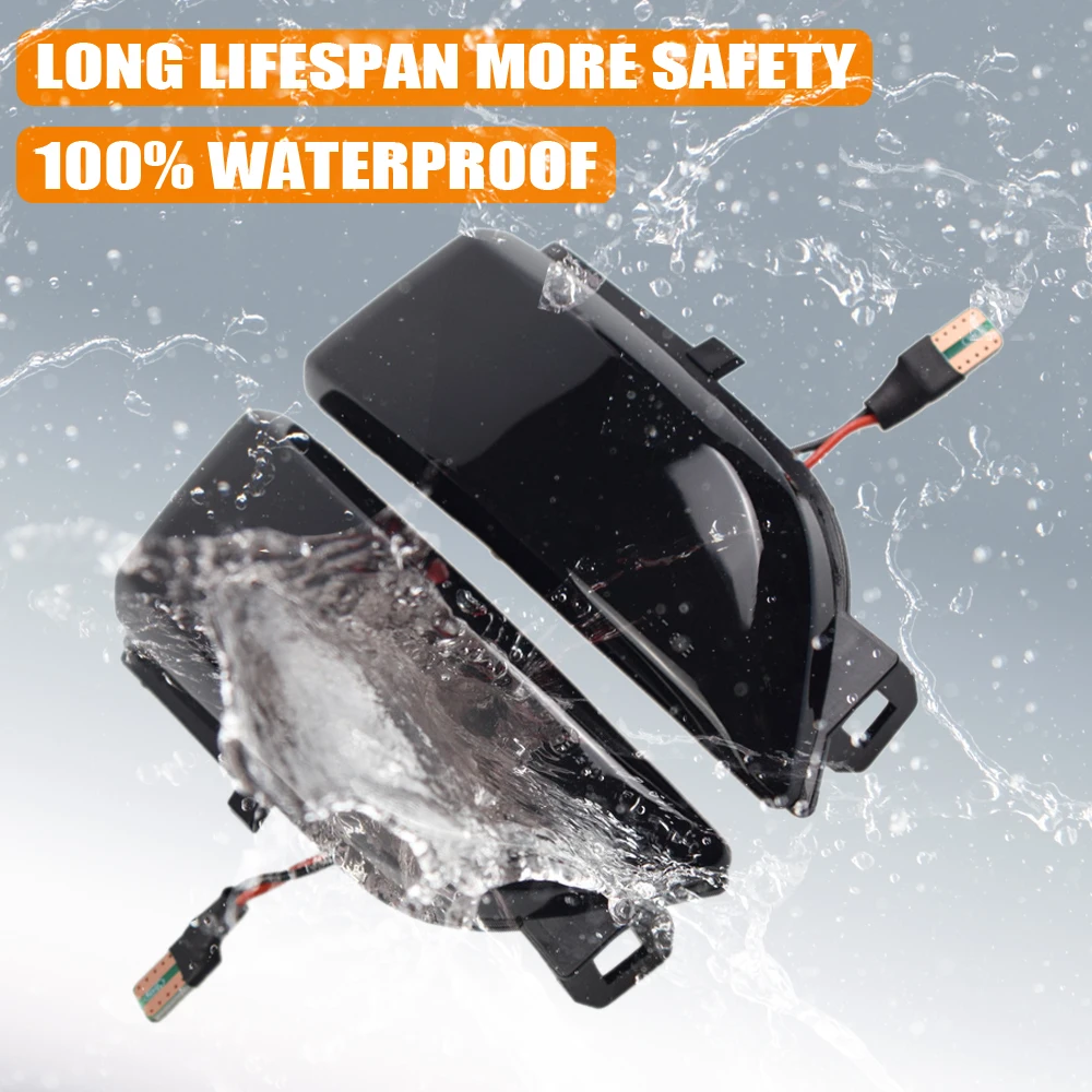 LED ̳  ñ׳ Ʈ ̵ ̷   T6 2012-2019 Raptor & Wildtrak Everest  Ʈ  Ŀ 